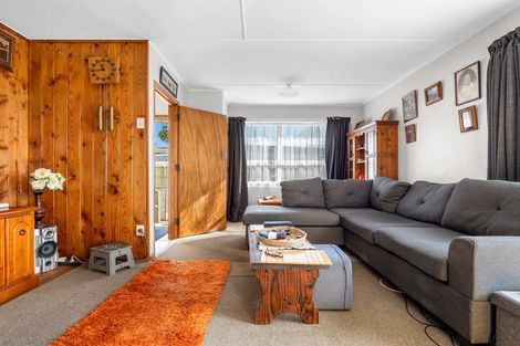 Photo of property in 42 Davies Road, Wellsford, 0900