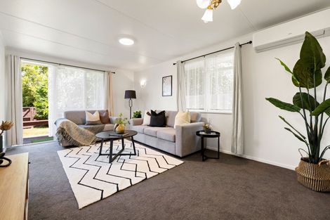 Photo of property in 17 Amethyst Place, Chartwell, Hamilton, 3210