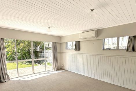 Photo of property in 107 Kerikeri Road, Kerikeri, 0230