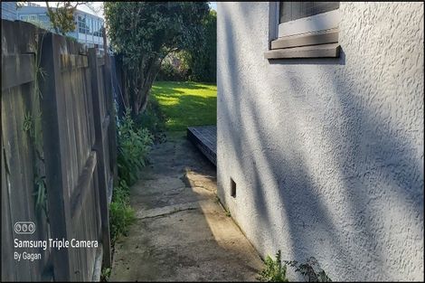 Photo of property in 1 Marua Road, Ellerslie, Auckland, 1051