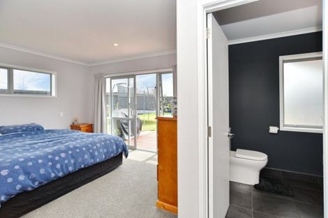 Photo of property in 170 Northbrook Road, Rangiora, 7400