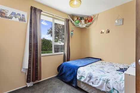 Photo of property in 36 East Belt, Rangiora, 7400