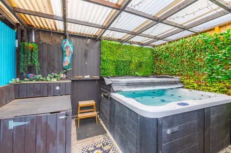 Photo of property in 27 Norwich Crescent, Tamatea, Napier, 4112