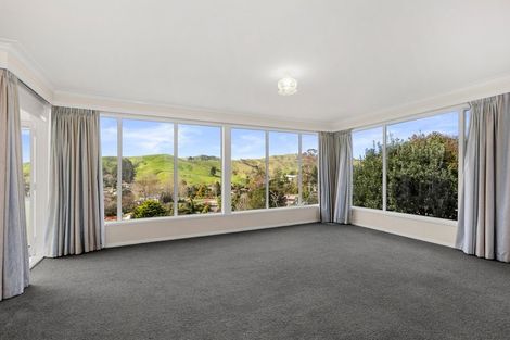 Photo of property in 4 Dudley Avenue, Huntly, 3700