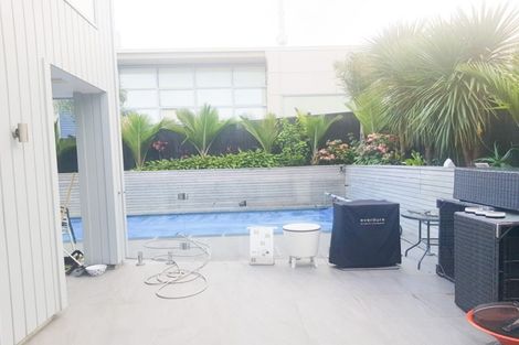 Photo of property in 62 Caldera Drive, Long Bay, Auckland, 0630