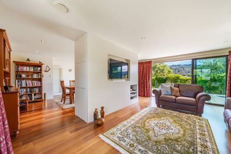 Photo of property in 43c Dowling Grove, Silverstream, Upper Hutt, 5019