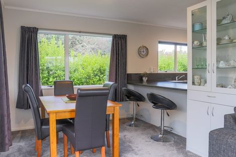 Photo of property in 31a Bridge Street, Whakatane, 3120