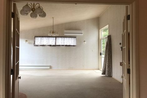 Photo of property in 101 Churchill Drive, Crofton Downs, Wellington, 6035