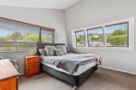 Photo of property in 125 Stredwick Drive, Torbay, Auckland, 0630