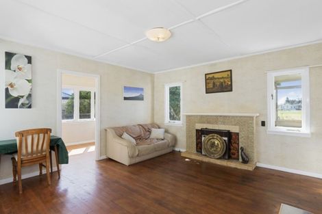 Photo of property in 72 Mansels Road, Greerton, Tauranga, 3112