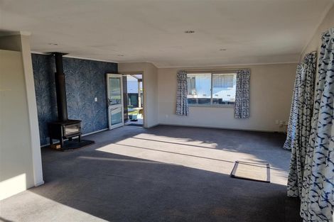 Photo of property in 9 Kaka Street, Western Heights, Rotorua, 3015