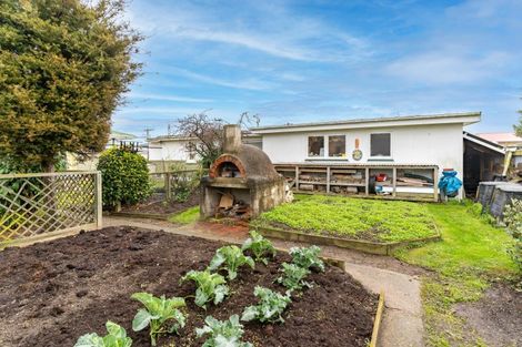 Photo of property in 27 Braemar Street, Mosgiel, 9024