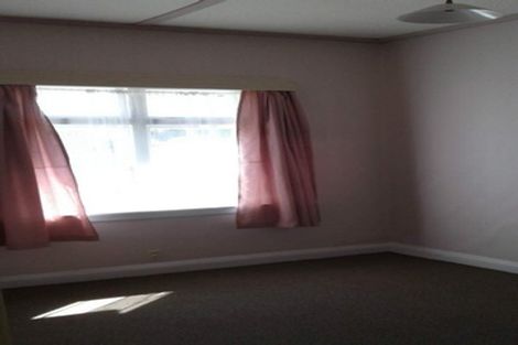 Photo of property in 81 Ira Street, Miramar, Wellington, 6022