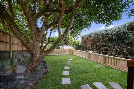 Photo of property in 98 Calgary Street, Mount Eden, Auckland, 1041