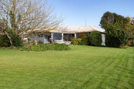 Photo of property in 695 Hauraki Road, Turua, Thames, 3574