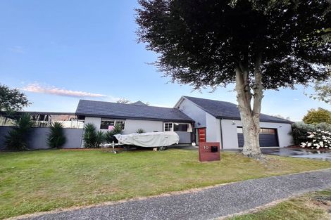 Photo of property in 10 Waitawa Place, Lynmore, Rotorua, 3010