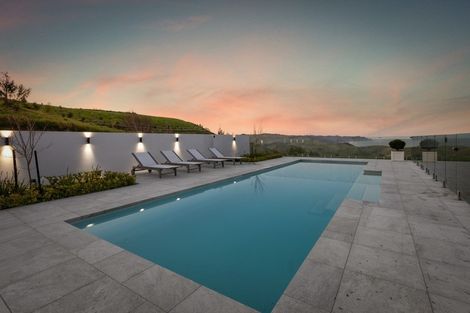 Photo of property in 65 Waipuka Road, Waimarama, Havelock North, 4294