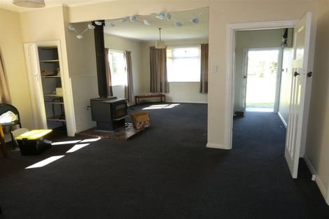 Photo of property in 9 Edwyn Street, Blackball, 7804