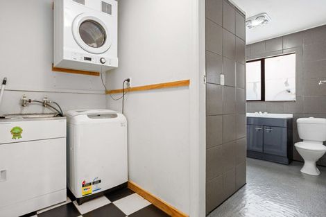 Photo of property in 102 Kainga Road, Kainga, Christchurch, 8083