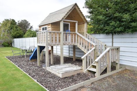 Photo of property in 33 Philip Street, Gladstone, Invercargill, 9810
