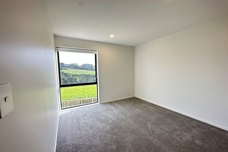 Photo of property in 63 Biokovo Street, Massey, Auckland, 0614