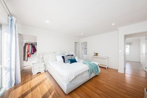 Photo of property in 57 Westpark Drive, Burnside, Christchurch, 8053