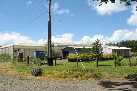Photo of property in 285 Oira Road, Karaka, Papakura, 2578