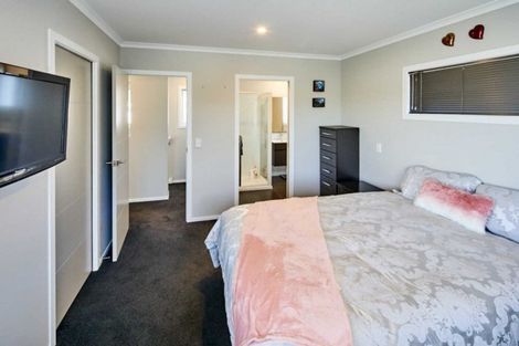 Photo of property in 435a Broadway, Miramar, Wellington, 6022