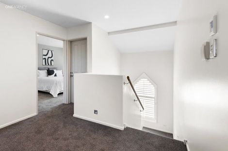 Photo of property in 8 Cunneen Place, Aidanfield, Christchurch, 8025