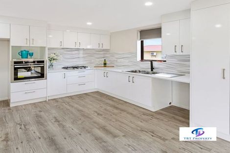 Photo of property in 9 Stonex Road, Papatoetoe, Auckland, 2025