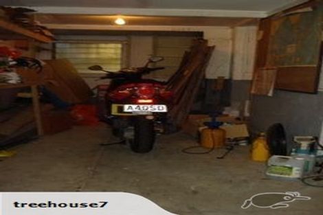 Photo of property in 1/244 Onewa Road, Birkenhead, Auckland, 0626