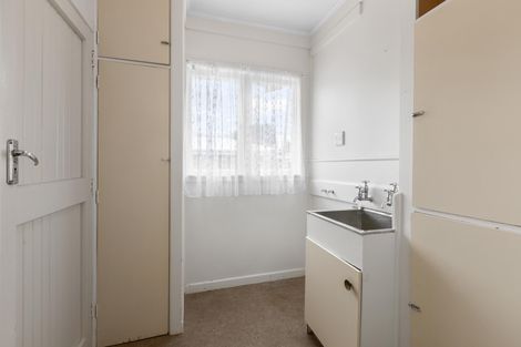 Photo of property in 6 George Street, Morrinsville, 3300