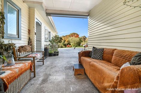 Photo of property in 83 Abbotsford Road, Waipawa, 4210