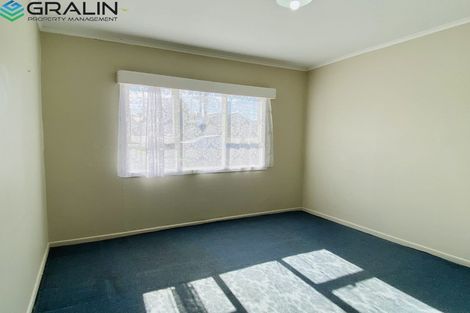 Photo of property in 5/49 Ballarat Street, Ellerslie, Auckland, 1051