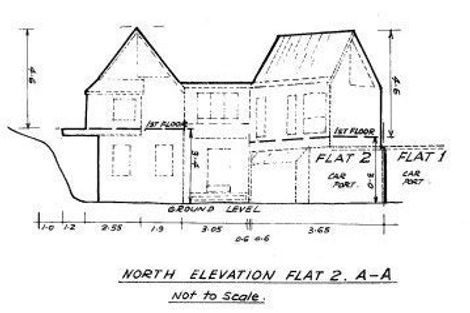 Photo of property in 18 Wordsworth Street, Leamington, Cambridge, 3432