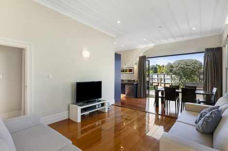 Photo of property in 18 Tuarangi Road, Grey Lynn, Auckland, 1021