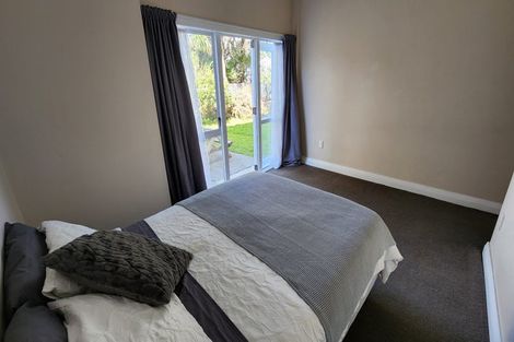 Photo of property in 165 Moxham Avenue, Hataitai, Wellington, 6021