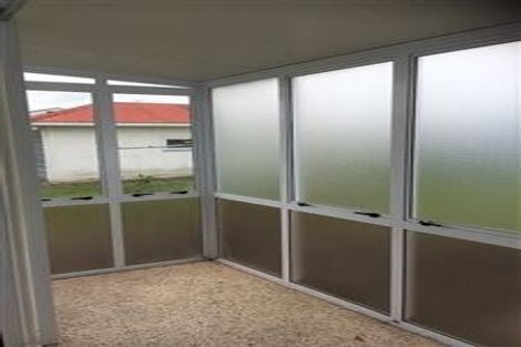 Photo of property in 46 Duke Street, Levin, 5510