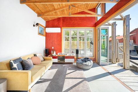 Photo of property in 4 Lauria Way, Maitai, Nelson, 7010