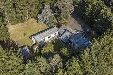 Photo of property in 366 Newtons Road, West Melton, Christchurch, 7675