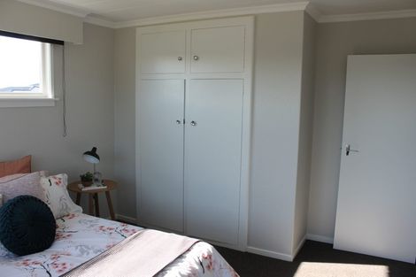 Photo of property in 231 Conyers Street, Strathern, Invercargill, 9812