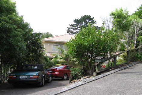 Photo of property in 1 Tree Fern Trail, Campbells Bay, Auckland, 0630