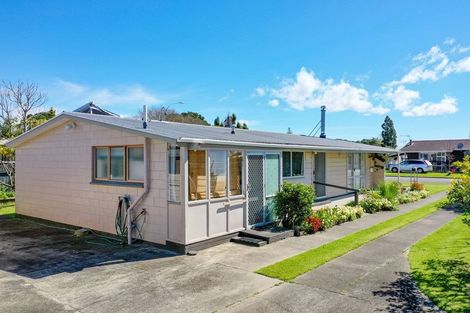 Photo of property in 71 Pohutu Street, Whakatane, 3120