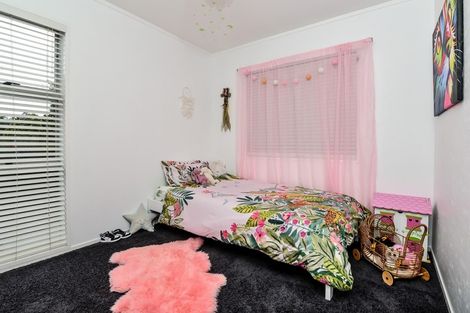 Photo of property in 44 Challinor Street, Pukete, Hamilton, 3200