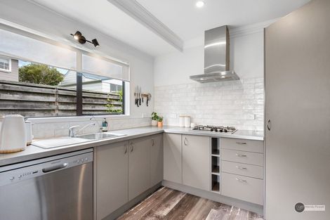 Photo of property in 36a Outram Grove, Kelson, Lower Hutt, 5010