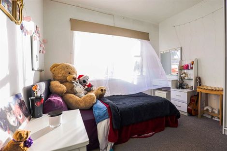 Photo of property in 42 Buckland Road, Mangere East, Auckland, 2024