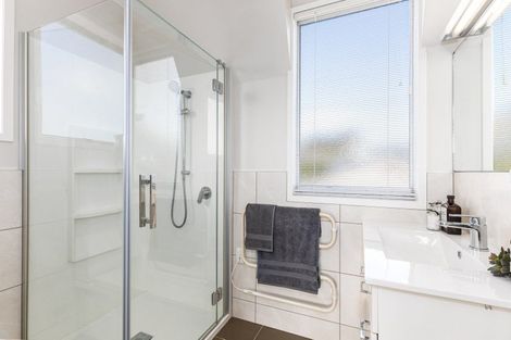 Photo of property in 57a Hautana Street, Woburn, Lower Hutt, 5010