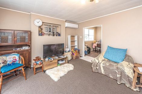 Photo of property in 77 Devon Road, Springvale, Whanganui, 4501