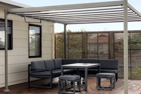 Photo of property in 104 Dominion Road, Nawton, Hamilton, 3200