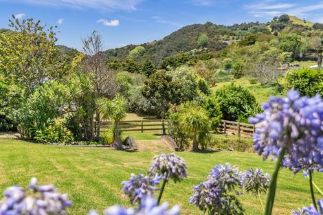 Photo of property in 4 Tayden Court, Tamaterau, Whangarei, 0174